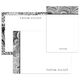 Italian Marble Flat Note Card Collection Image 7 of 11